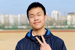 中国男篮第一节20-19蒙古男篮，相当于中国男足半场0-0孟加拉国？